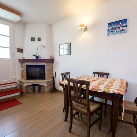 219 - Casa Pestella Casarza, 10 Minuti Di Auto Dal Mare Di Sestri Levante Casarza Ligure Exteriér fotografie