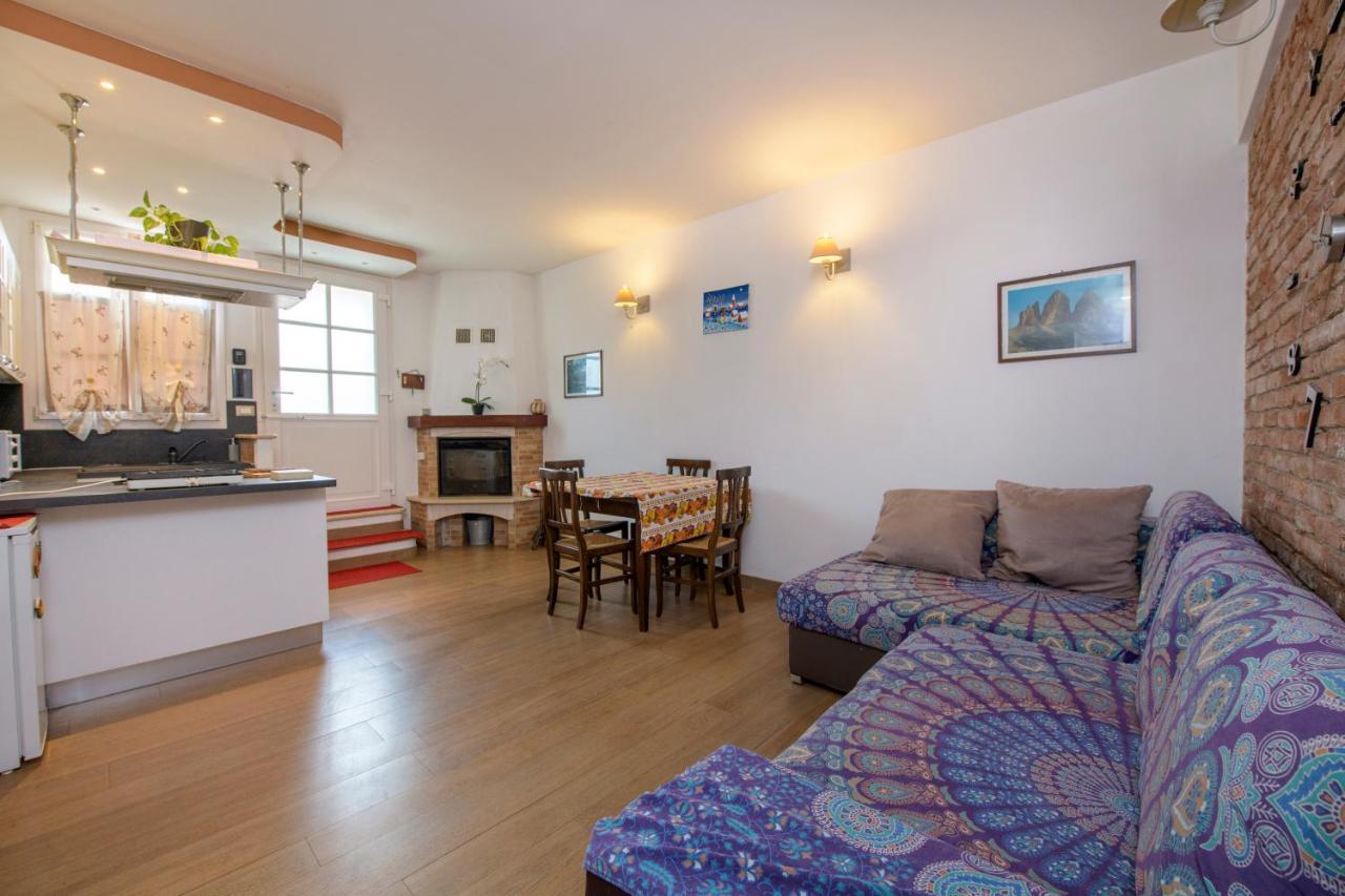219 - Casa Pestella Casarza, 10 Minuti Di Auto Dal Mare Di Sestri Levante Casarza Ligure Exteriér fotografie