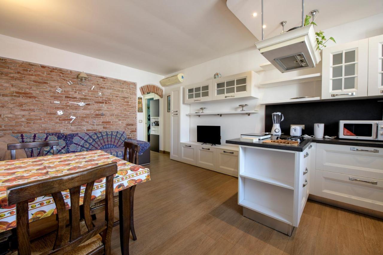 219 - Casa Pestella Casarza, 10 Minuti Di Auto Dal Mare Di Sestri Levante Casarza Ligure Exteriér fotografie