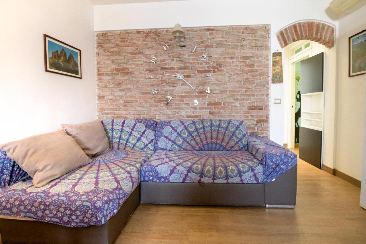219 - Casa Pestella Casarza, 10 Minuti Di Auto Dal Mare Di Sestri Levante Casarza Ligure Exteriér fotografie