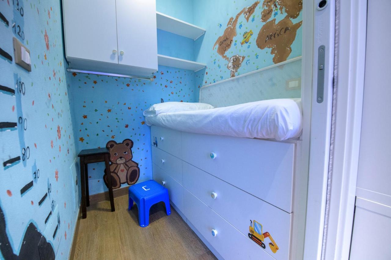 219 - Casa Pestella Casarza, 10 Minuti Di Auto Dal Mare Di Sestri Levante Casarza Ligure Exteriér fotografie